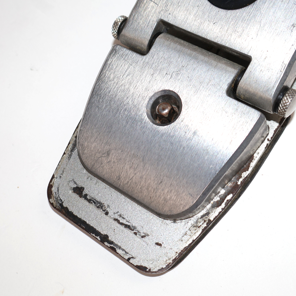 【中古】 ドラムペダル パール Pearl P-2000C POWER SHIFTER Eliminator ドラムペダル 詳細画像