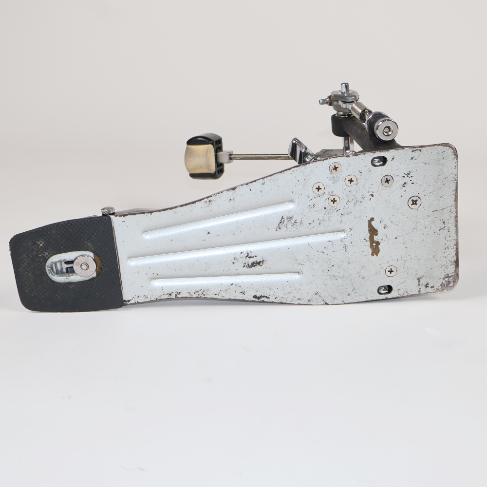 【中古】 ドラムペダル パール Pearl P-2000C POWER SHIFTER Eliminator ドラムペダル 詳細画像