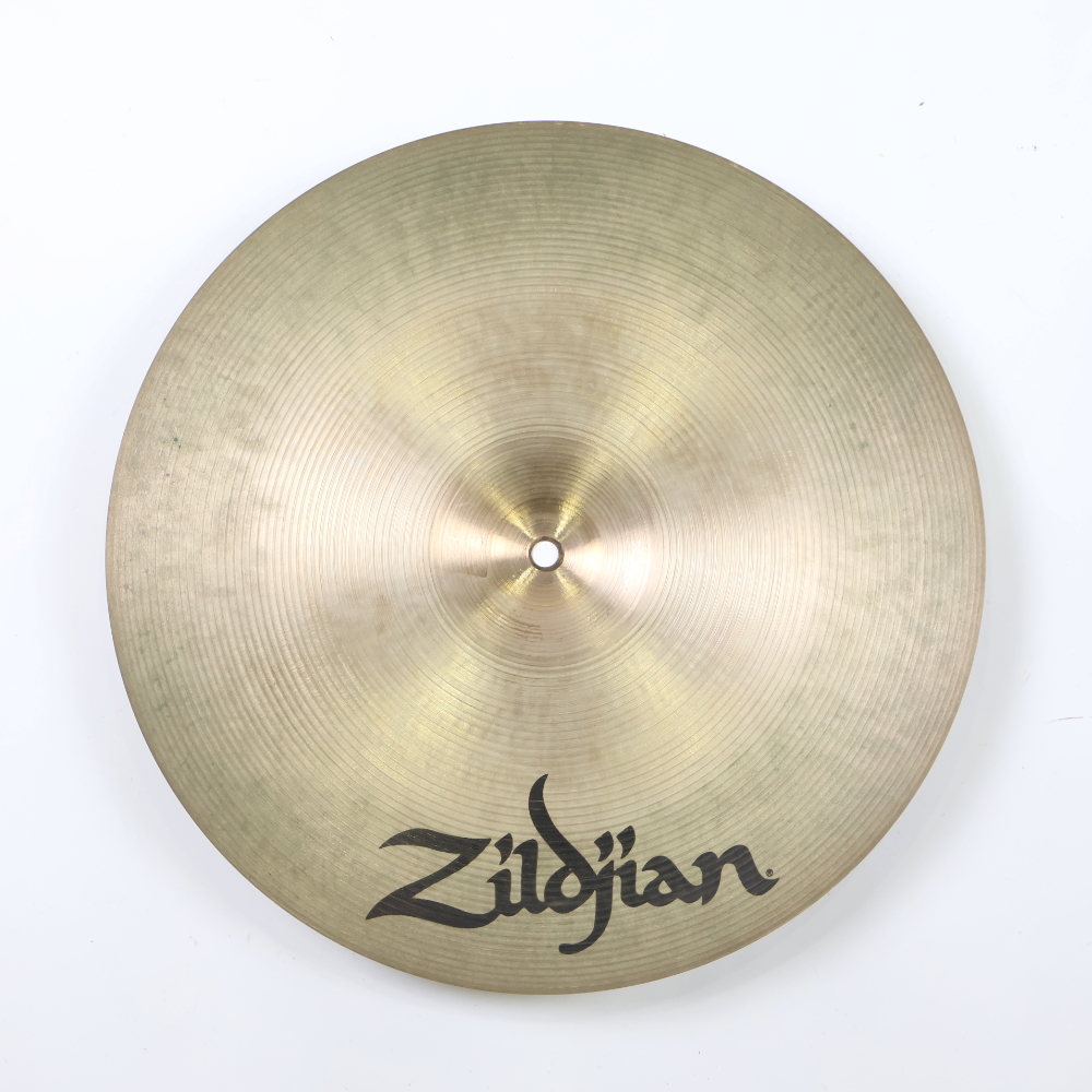 【中古】 コンサートシンバル ジルジャン ZILDJIAN A ZILDJIAN CLASSIC ORCHESTRAL SELECTION SUSPENDED 16インチ 詳細画像