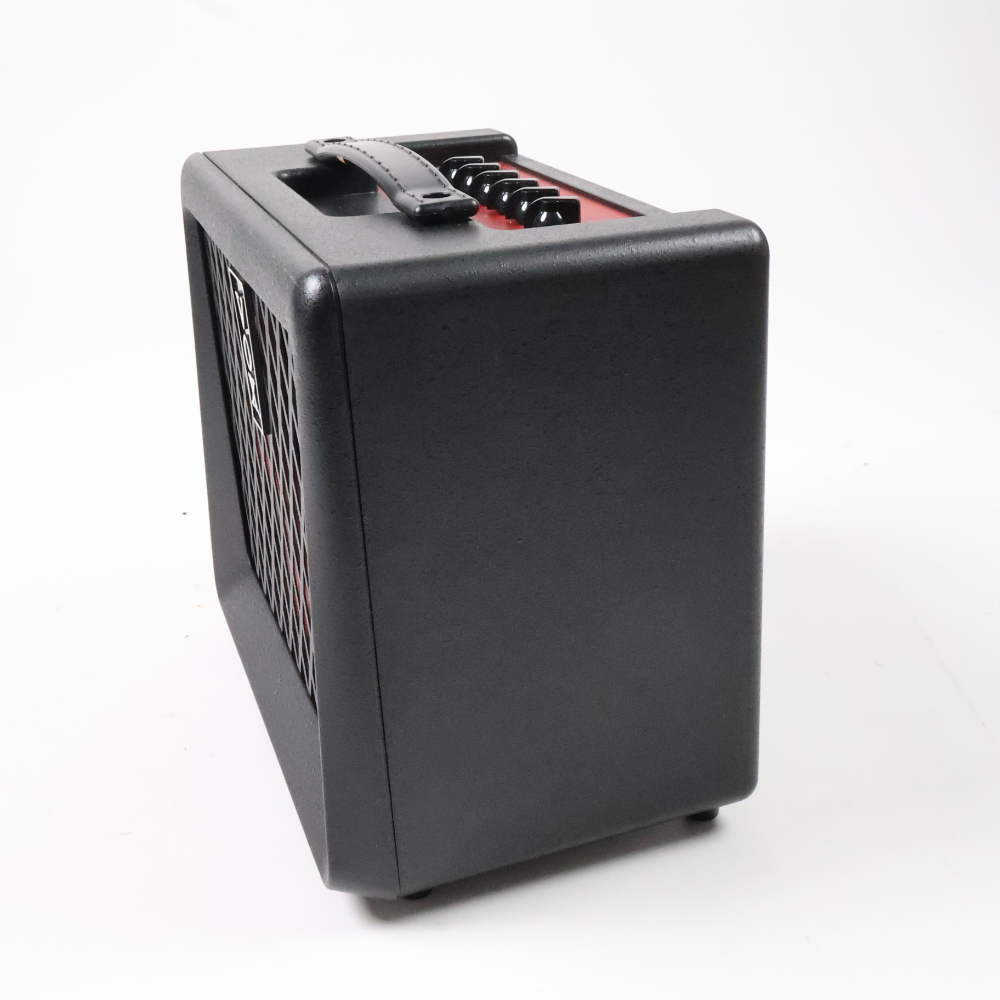 使えるベースアンプ VOX VX50 BA美品中古 中古】 VOX VX50-BA 小型