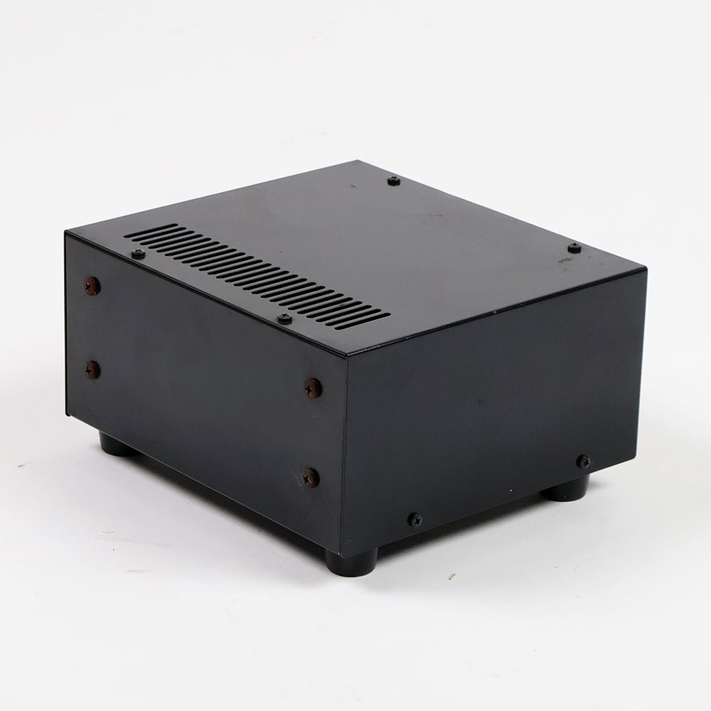 Ex-pro DM-05 アッテネーター 中古】 アッテネーター EX-PRO DM-05([USED] イーエクスプロ