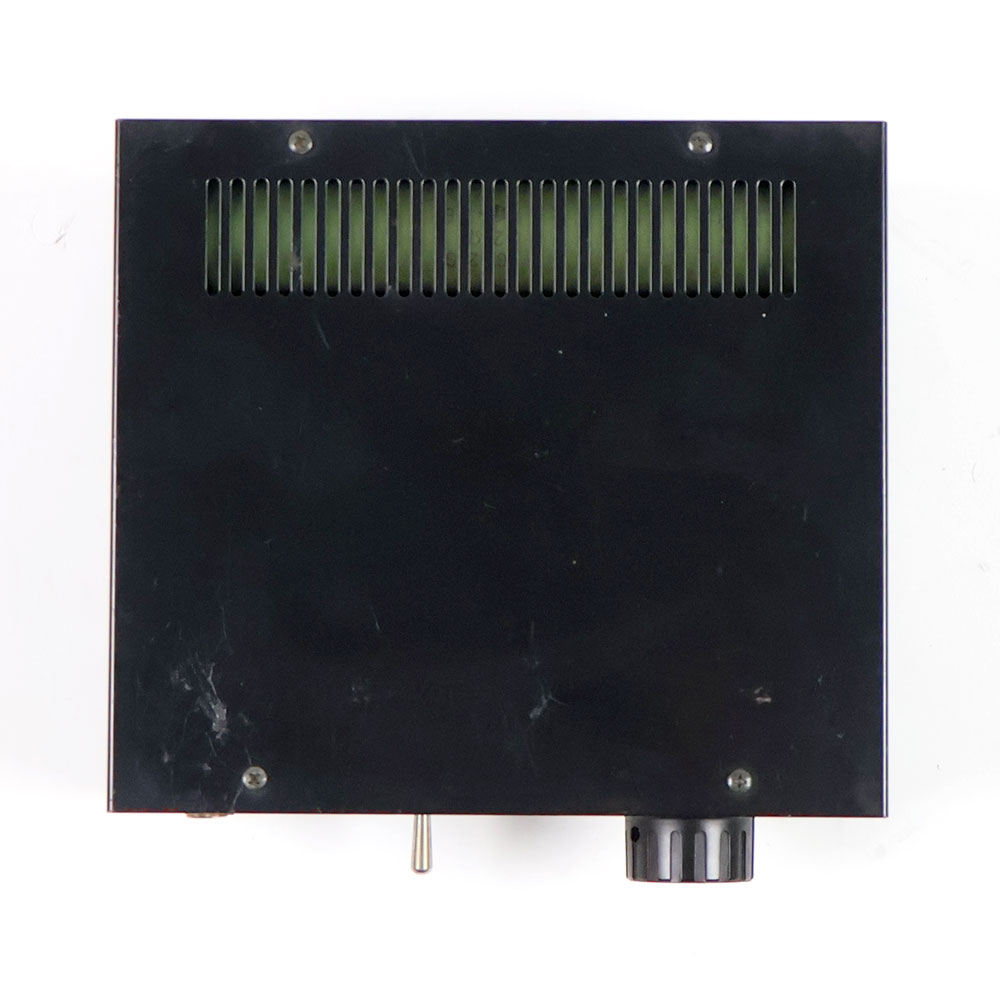 中古】 アッテネーター EX-PRO DM-05([USED] イーエクスプロ) | web