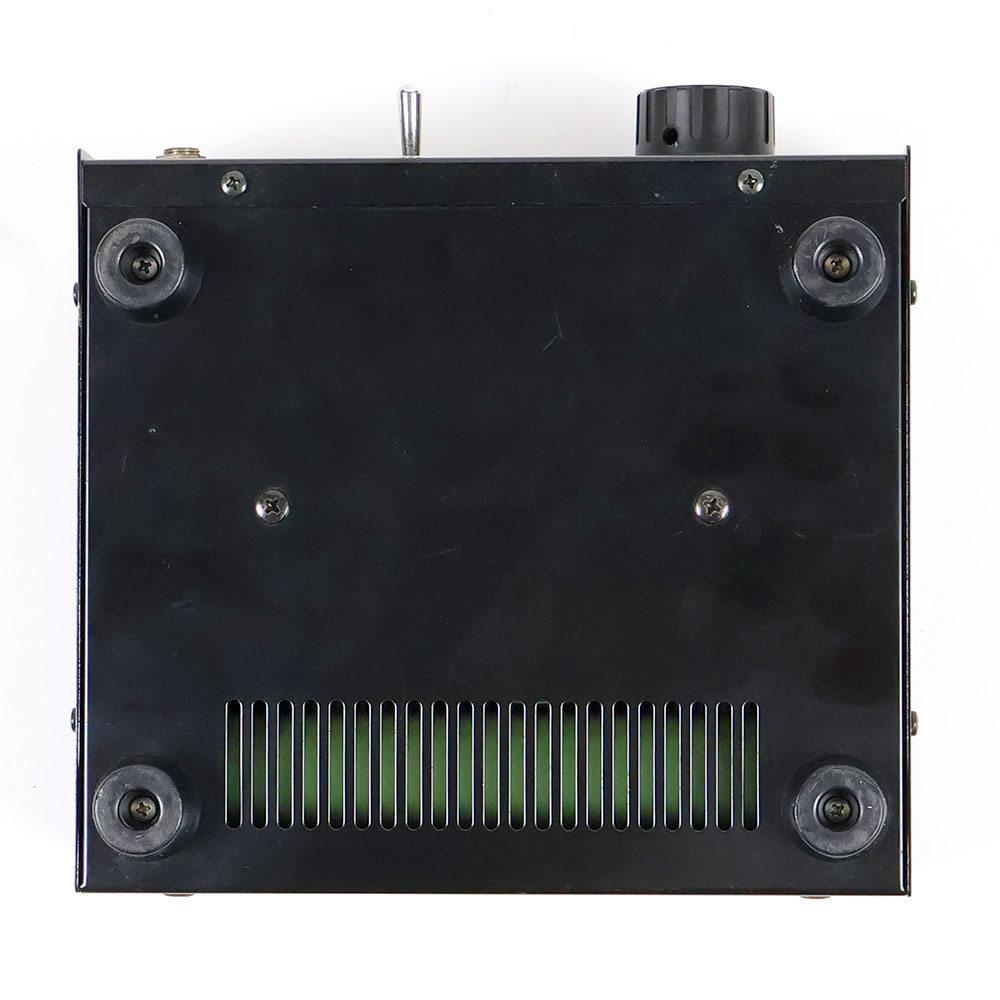 中古】 アッテネーター EX-PRO DM-05([USED] イーエクスプロ