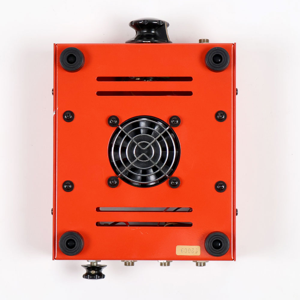 中古】 パワーアッテネーター CREWS MANIAC SOUND GB-V([USED