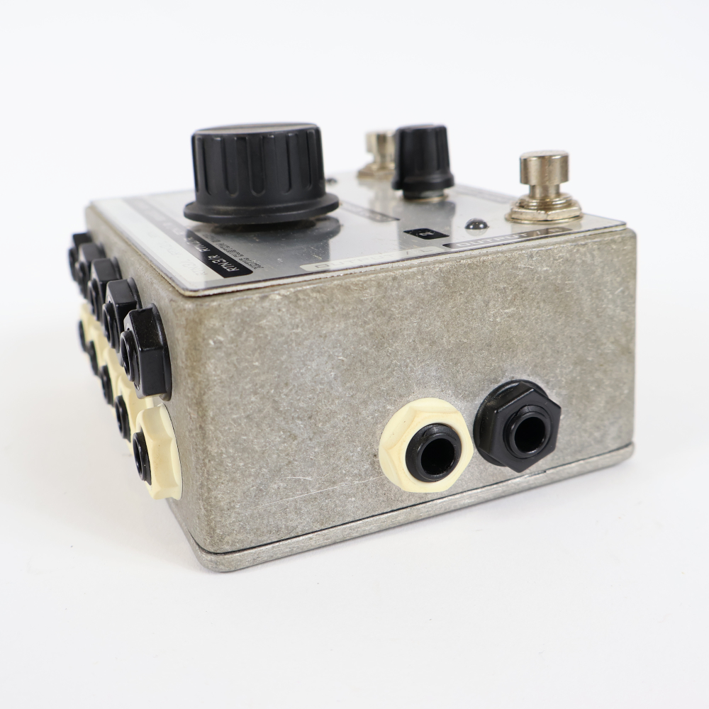 【中古】 ブレンダー Xotic Custom Shop Stereo X-Blender SXB-1 詳細画像