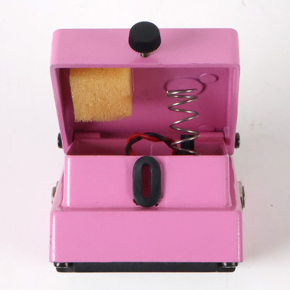 中古】 ディメンション コーラス エフェクター BOSS DC-3 Digital