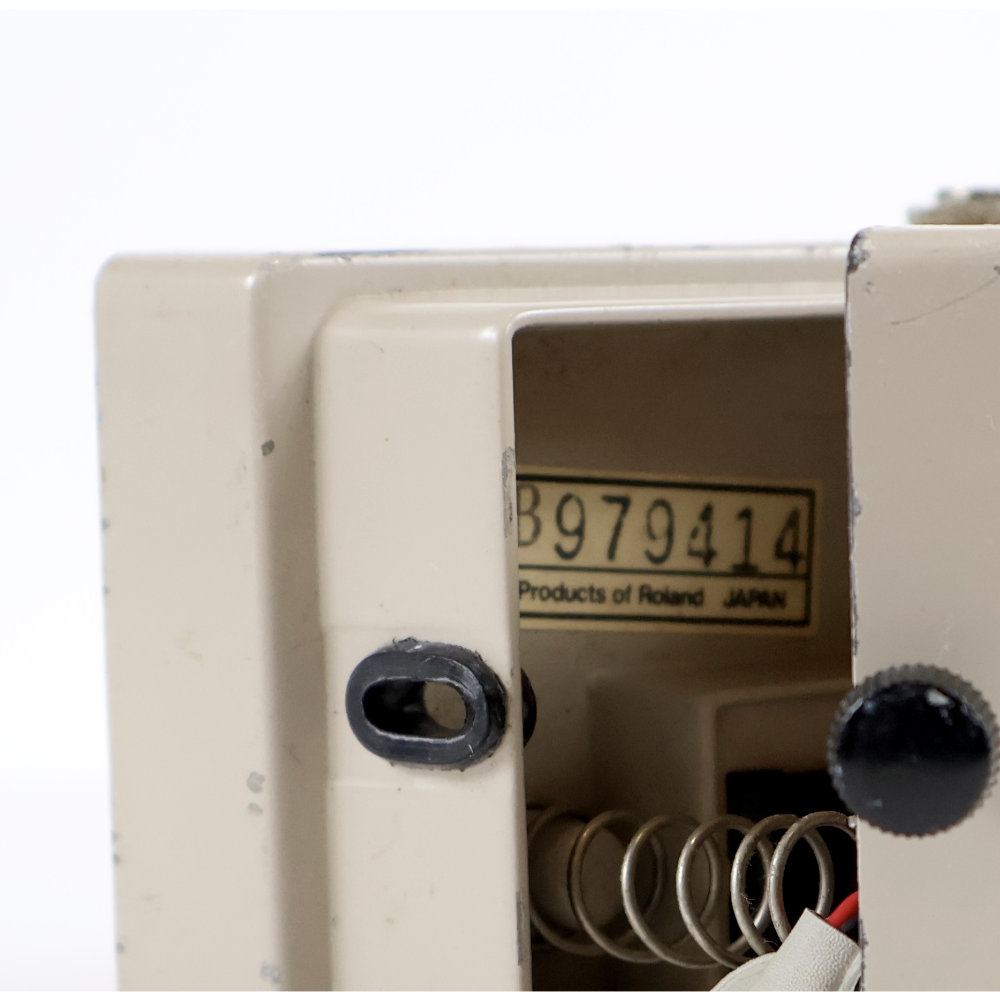 BOSS GE-7 イコライザー ギターエフェクター日本製 BOSS GE-7 イコライザー グラフィックイコライザー エフェクター ボス