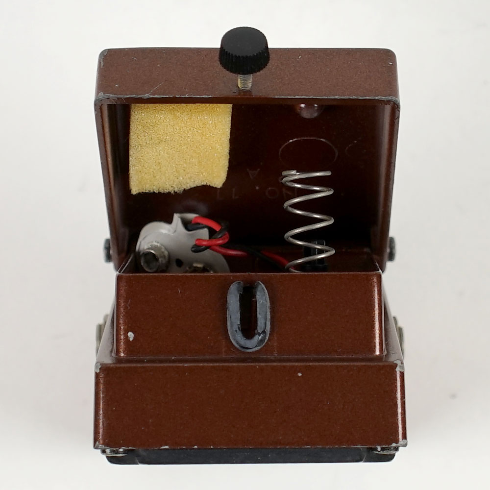 中古】オクターブ エフェクター BOSS OC-2 Octave made in Japan