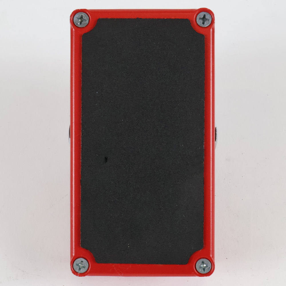 MXR DYNA COMP M-102 コンプレッサーエフェクター [中古美品] MXR DYNA COMP M-102 コンプレッサーエフェクター [中古美品