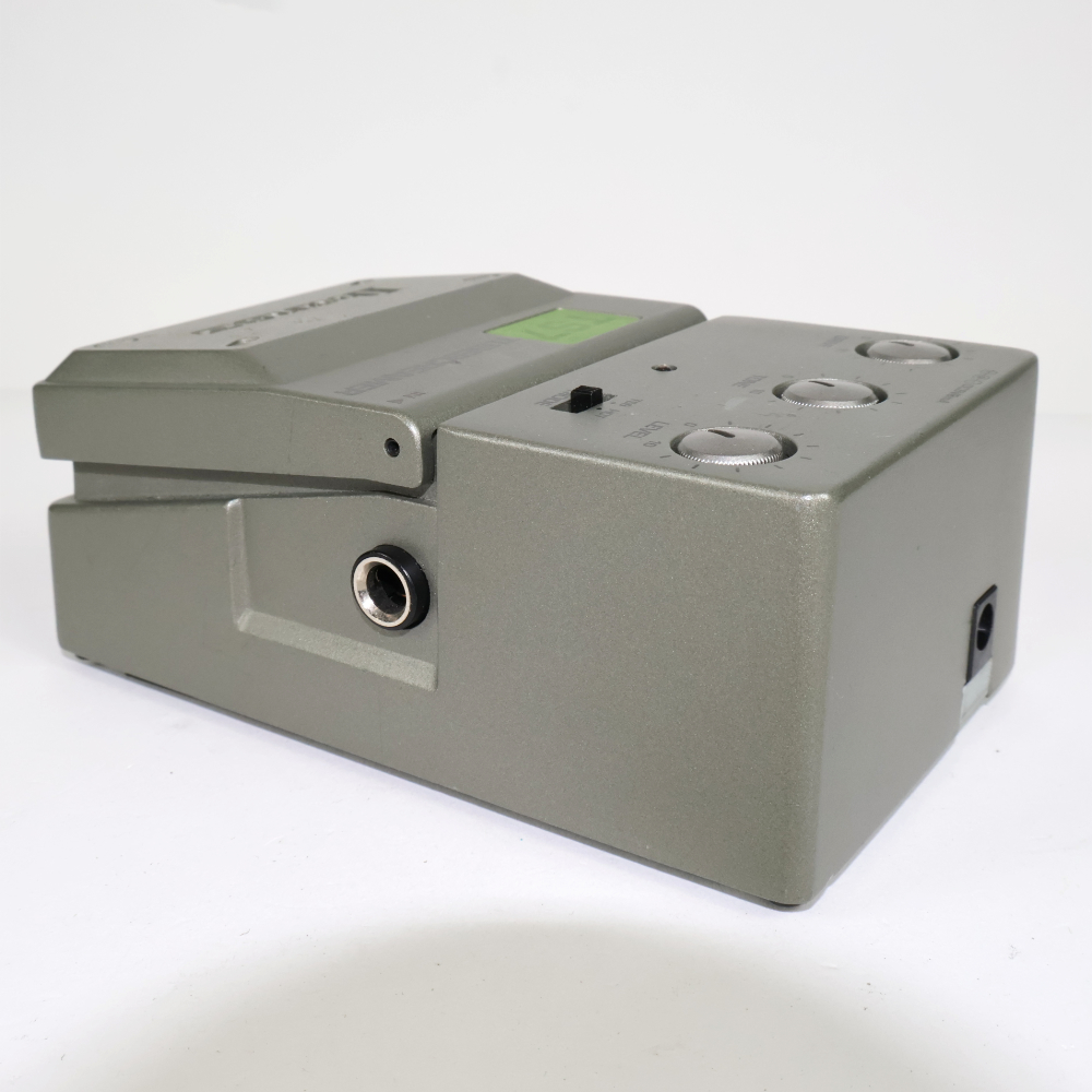 中古】 チューブスクリーマー アイバニーズ IBANEZ TS7 TUBE