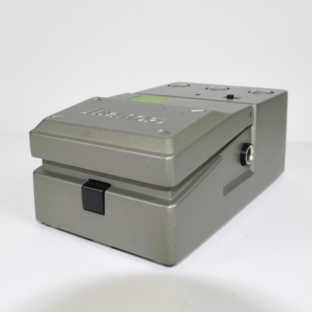 中古】 チューブスクリーマー アイバニーズ IBANEZ TS7 TUBE