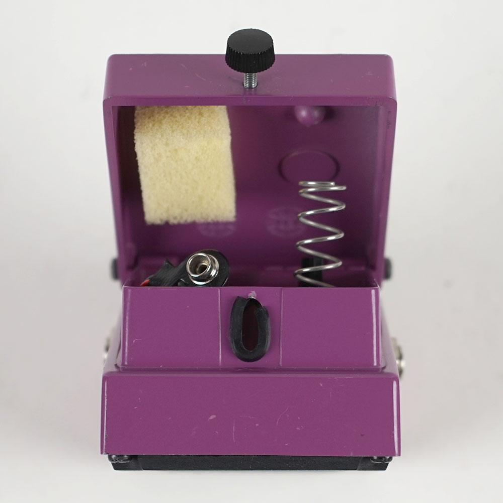 中古】 フランジャー エフェクター BOSS BF-3 Flanger ギター