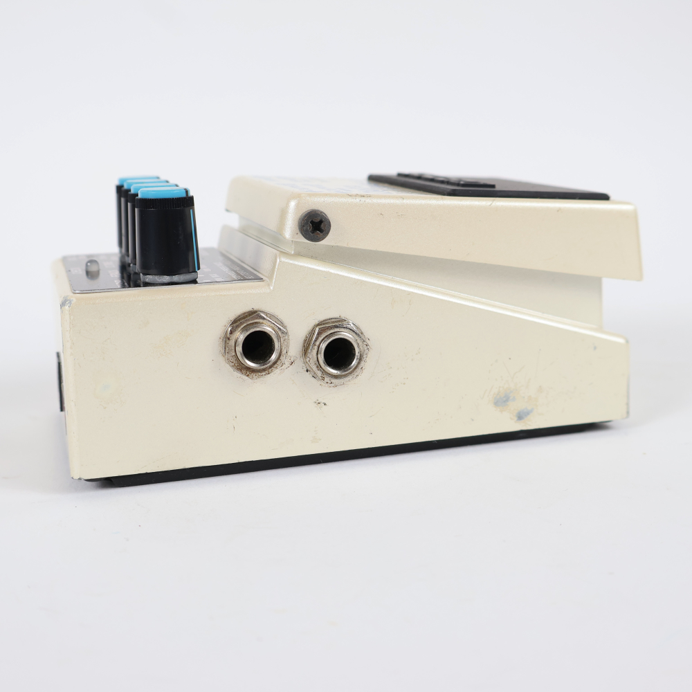 【中古】ディレイ エフェクター BOSS DD-7 Digital Delay ギターエフェクター デジタルディレイ 詳細画像