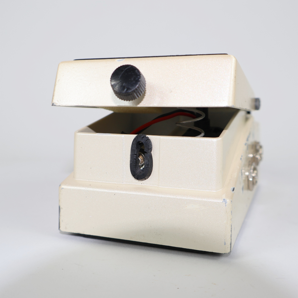 【中古】ディレイ エフェクター BOSS DD-7 Digital Delay ギターエフェクター デジタルディレイ 詳細画像