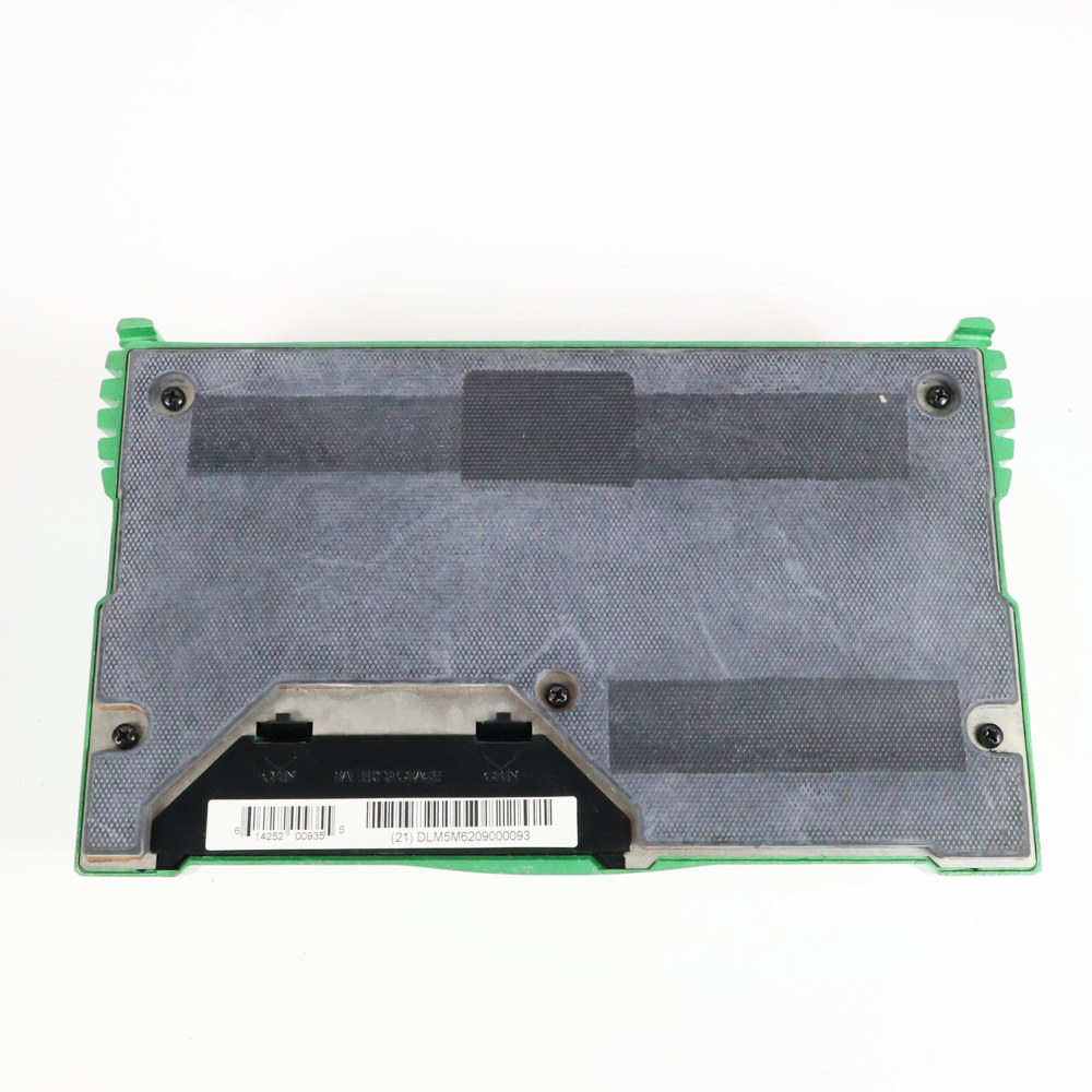 中古】 ディレイモデラー LINE6 DL4([USED] ライン6 ディレイ