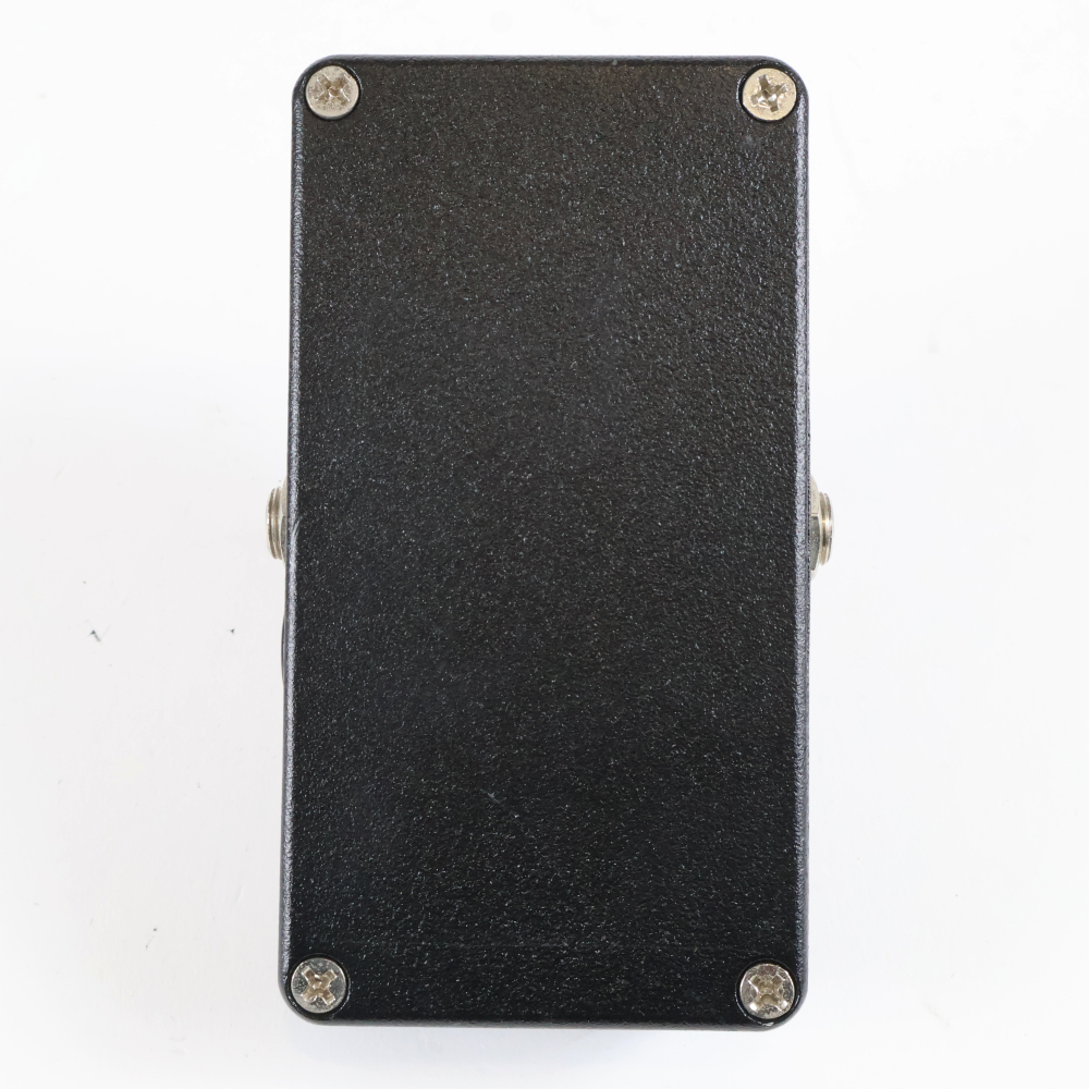 中古】 フェイザー WHIRLWIND ORANGE BOX([USED] ワールウィンド