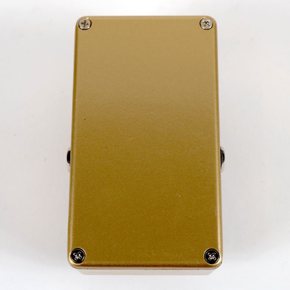 【中古】 オーバードライブ RIPPERS AKEMI 裏面