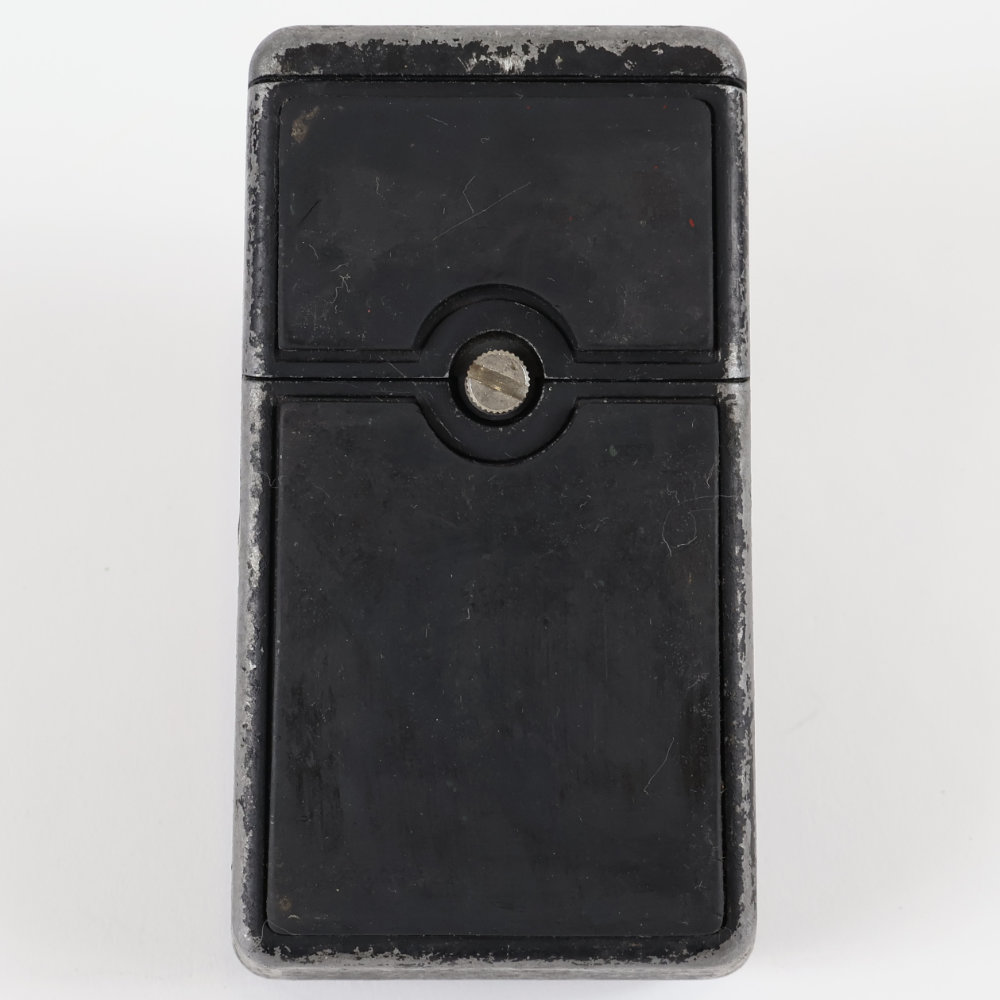 【中古】 ディストーション ギターエフェクター YAMAHA DI-01 DISTORTION ギター用エフェクター 底面