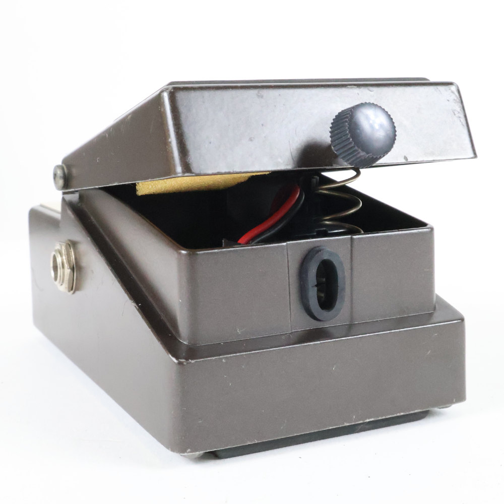 中古】 ベースコーラス BOSS CE-2B Bass Chorus ベースエフェクター