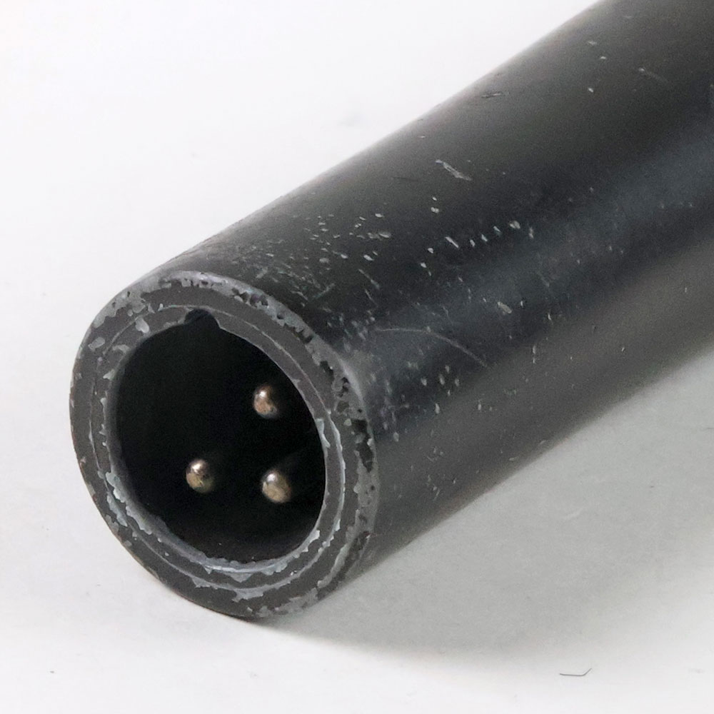 【中古】 マイク SHURE SM57 Unidyne III Made in USA シュアー ダイナミックマイク シュア コネクタ