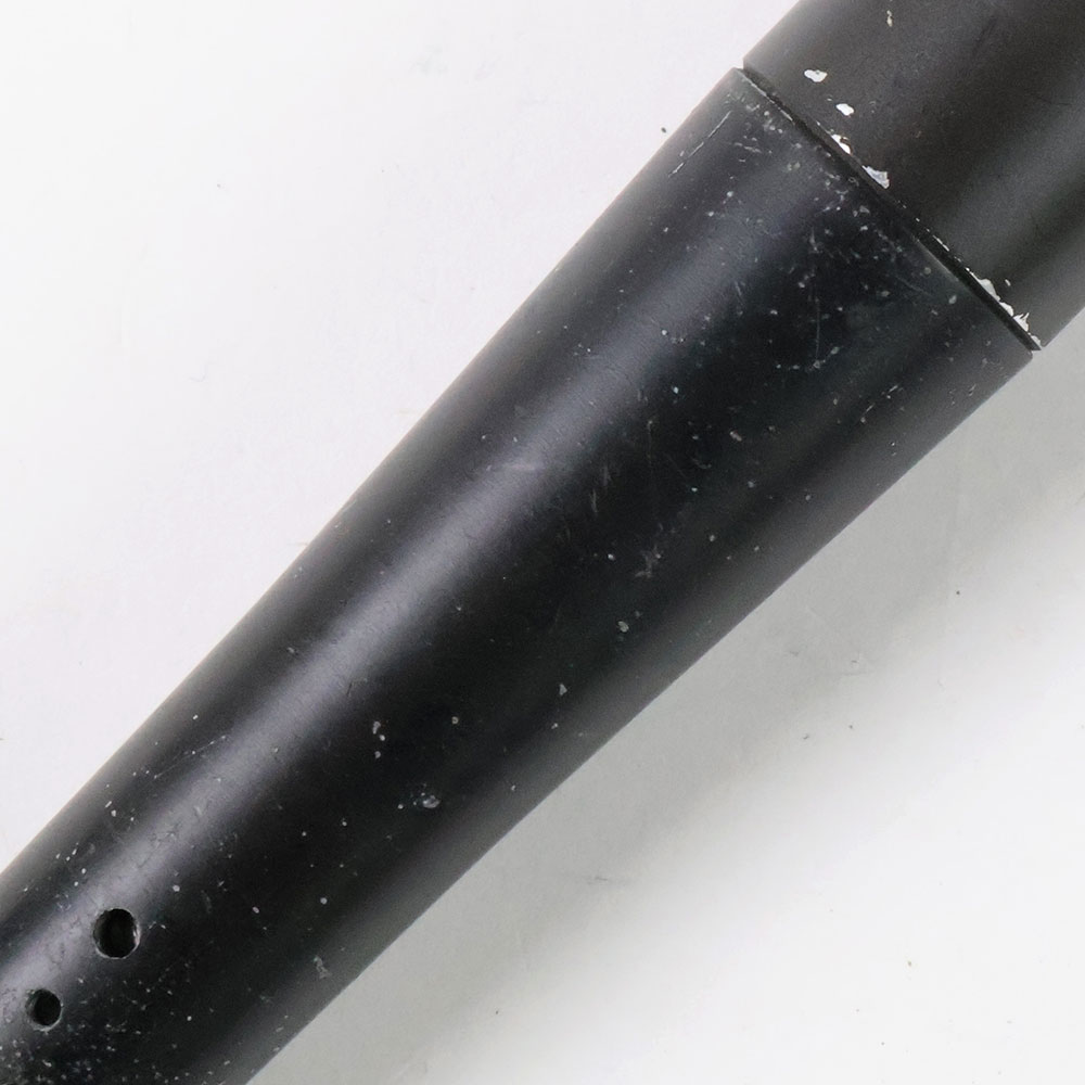 【中古】 マイク SHURE SM57 Unidyne III Made in USA シュアー ダイナミックマイク シュア 傷あり