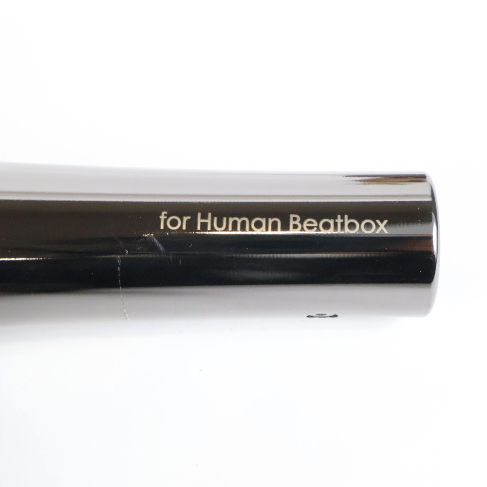 【中古】 マイク ORB CF-3 ダイナミック オーブ Clear Force Microphone Premium 詳細画像