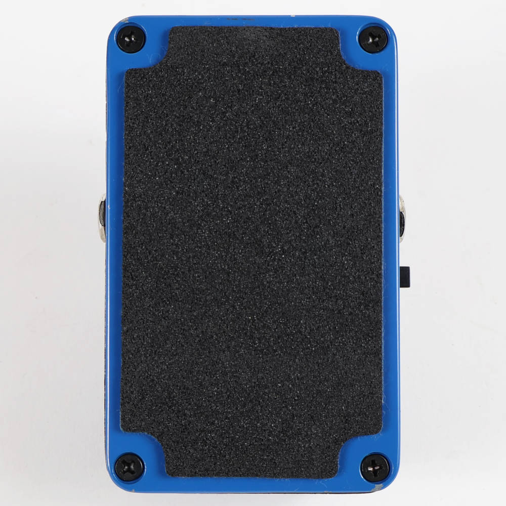 値下げ！コンプレッサー EBS MULTI COMP ベースエフェクター中古 中古】コンプレッサー エフェクター EBS MULTI COMP ベース