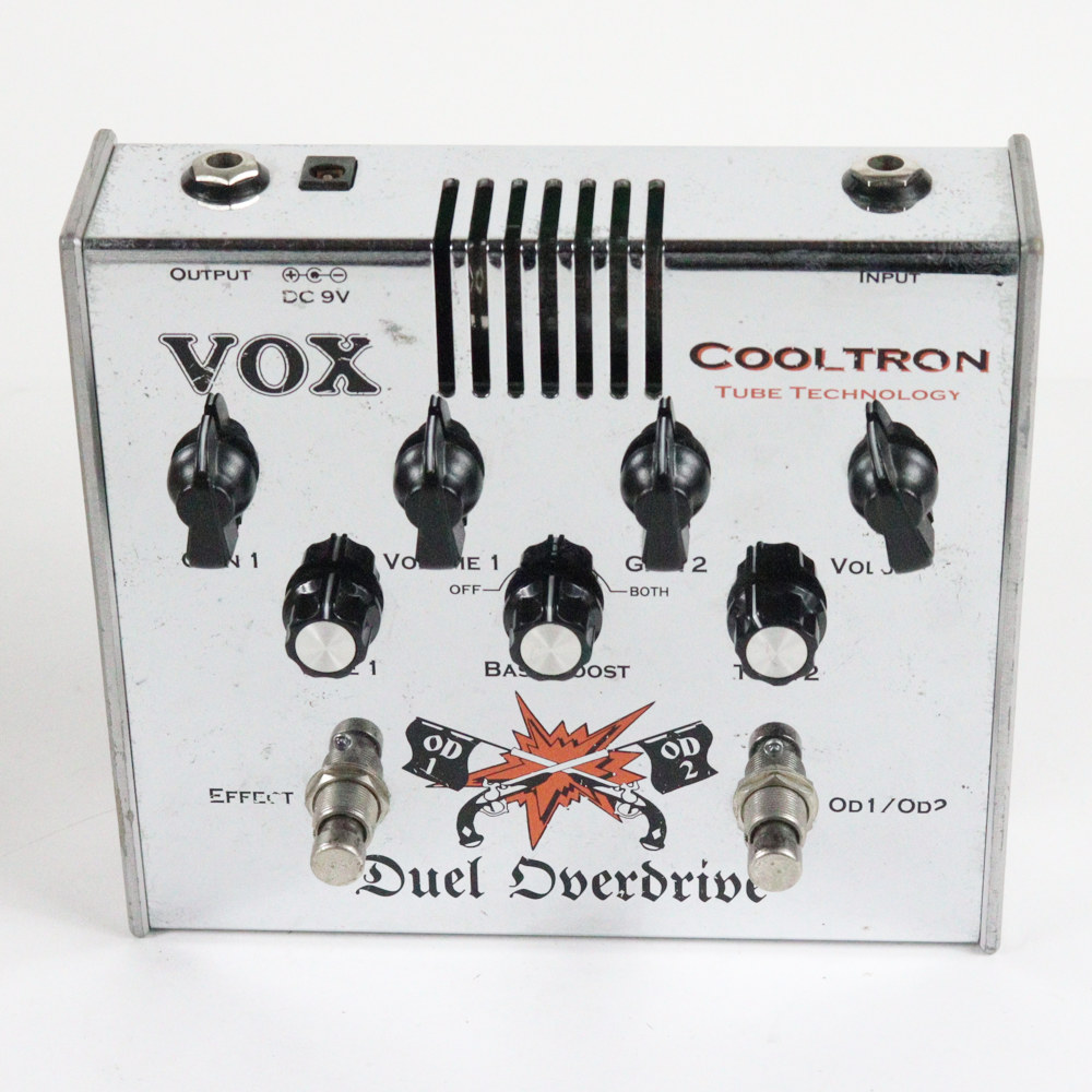 ヴァイオレートドラゴン デラックス 2枚 ヴァイオレートドラゴン