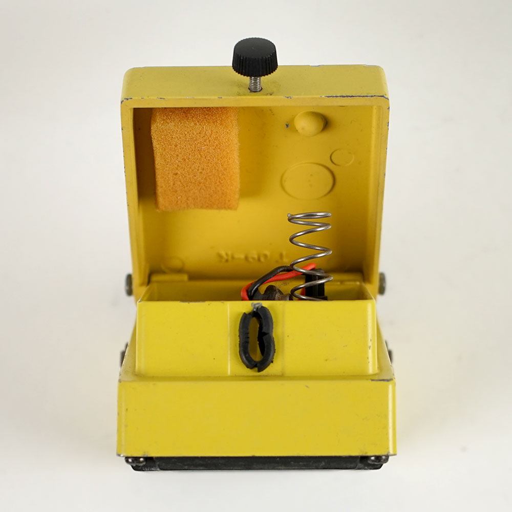 中古】ターボオーバードライブ エフェクター BOSS OD-2 TURBO