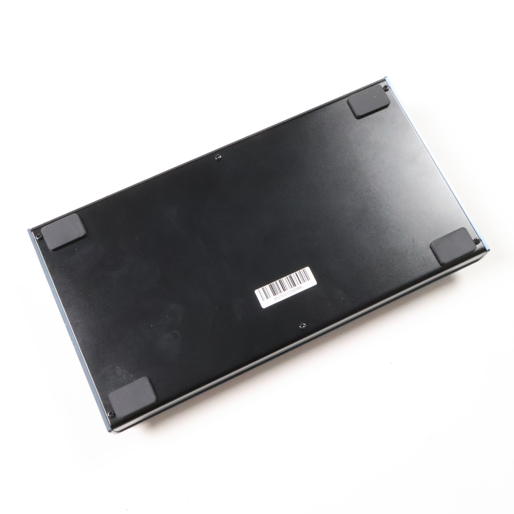 【中古】 マルチエフェクター ニューエックス NUX MG-30 マルチエフェクター 詳細画像