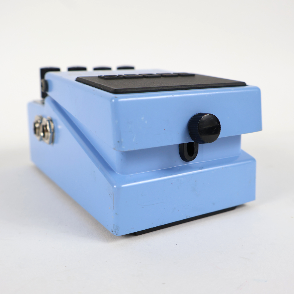 【中古】 ベースコーラス エフェクター BOSS CEB-3 Bass Chorus ベースエフェクター 詳細画像