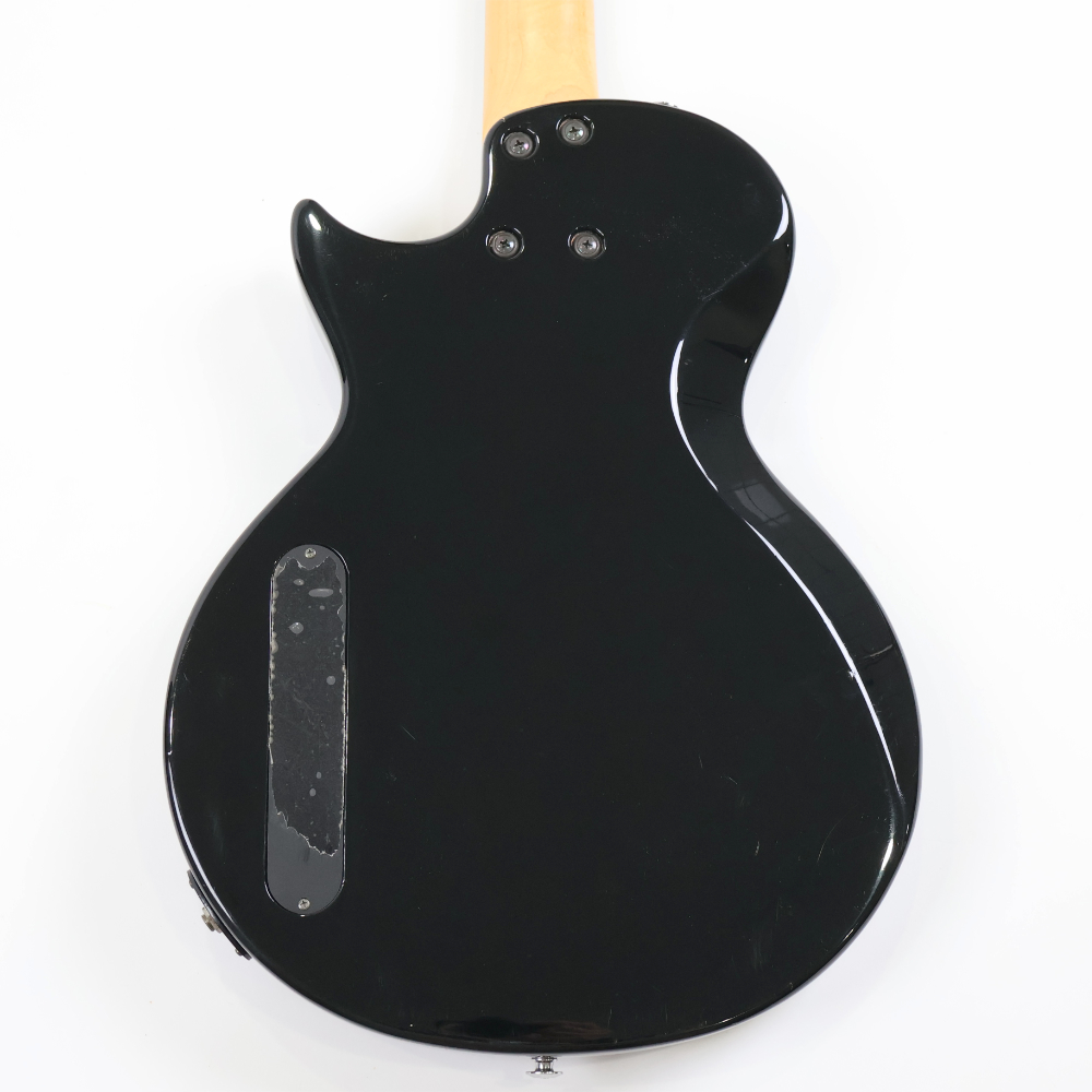 【中古】 GRECO グレコ LGB-700 MSP エレキベース 詳細画像