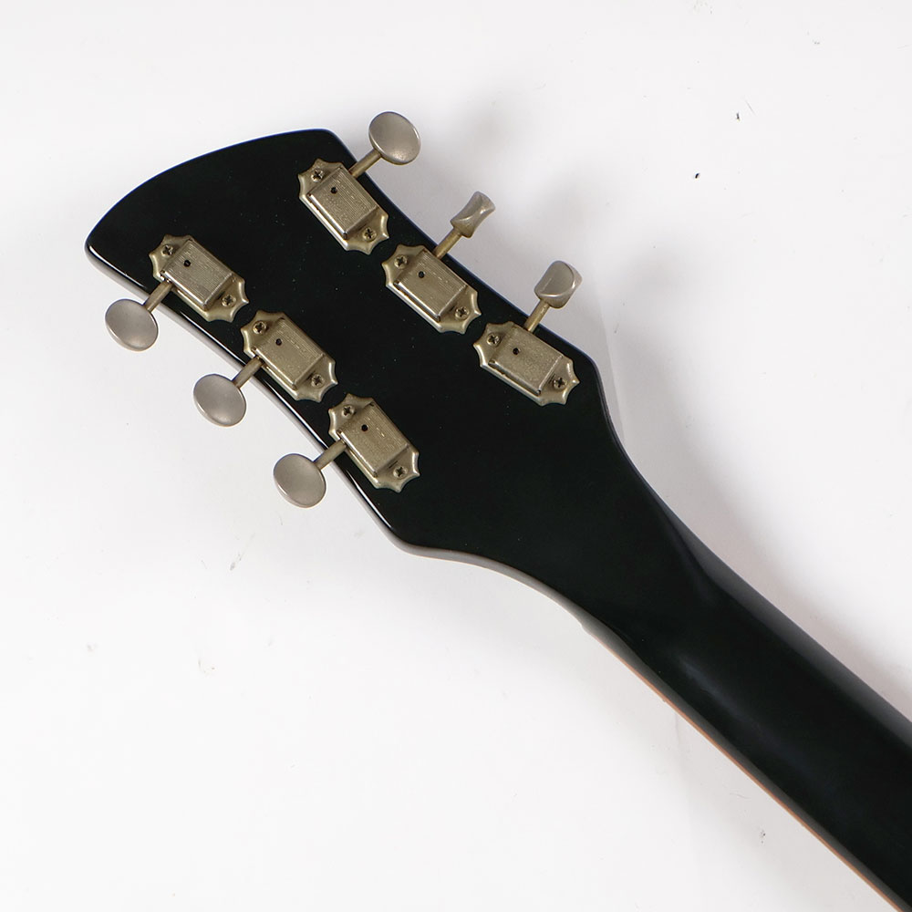 【中古】 Rickenbacker リッケンバッカー 325V63 JG Jetglo 1995年製 エレキギター ヘッド