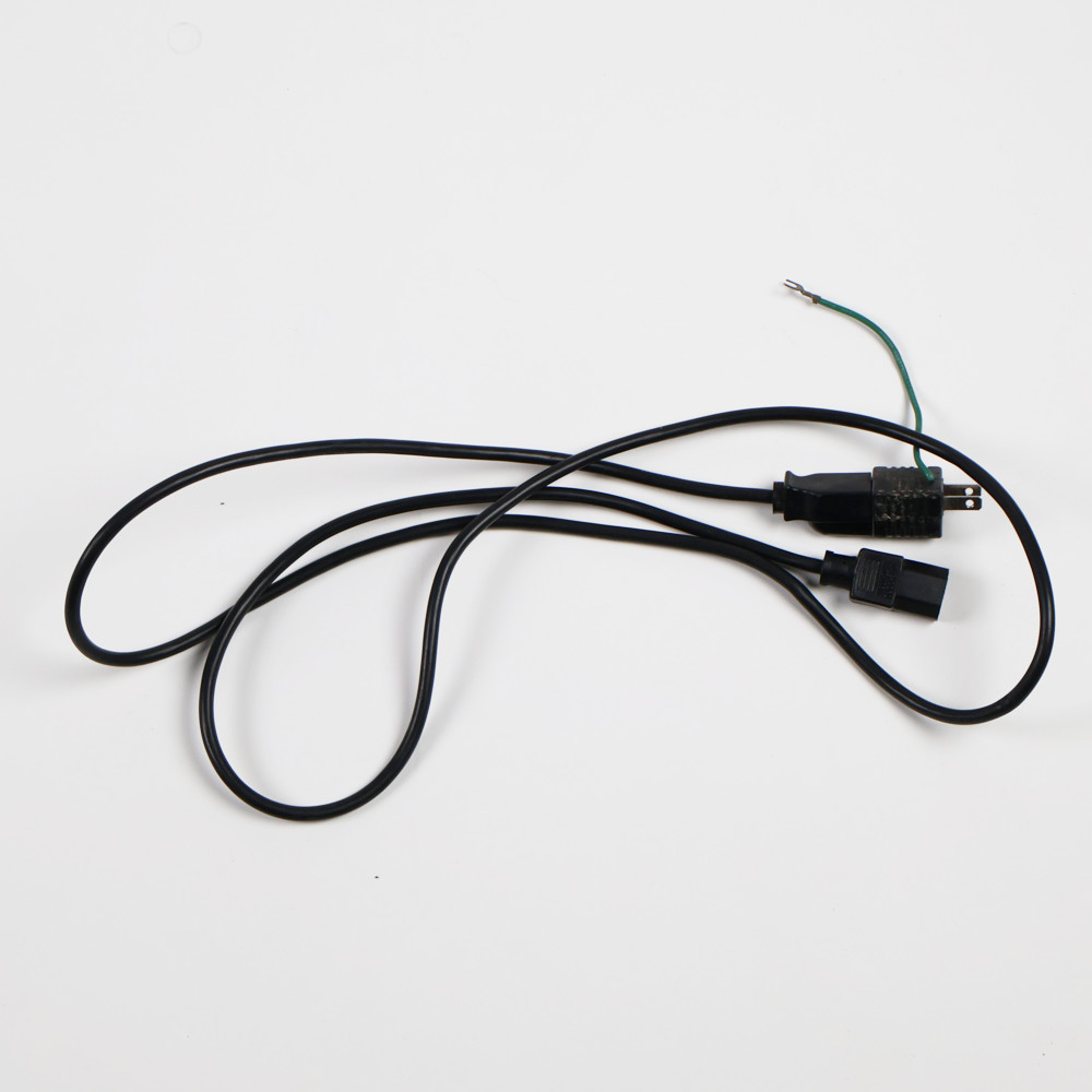 【中古】 シンセサイザー ROLAND FANTOM-X6 Audio Track Expansion ローランド 電源ケーブル