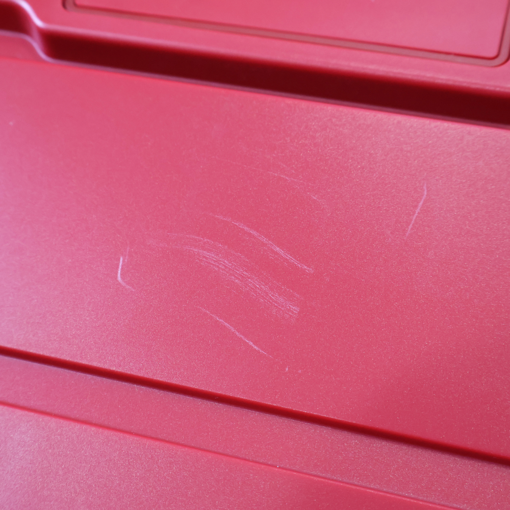 【中古】 シンセサイザー KORG KROSS 61 詳細画像