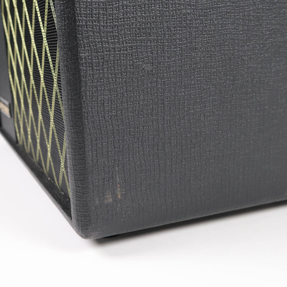 【中古】 VOX VT20X ギターアンプ コンボ 20W 傷