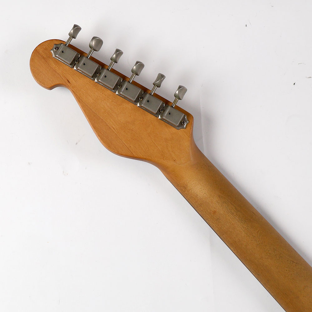 【中古】 エレキギター Don Grosh Bent Top 1994年製  #44 初期型 ドングロッシュ Bill Lawrence L-500 / Seymour Duncan 1BX / DCL(DUNCAN CUSTOM)搭載 ヘッド