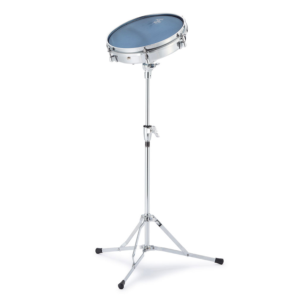 Pearl パール TPX-10CNM スタンド付トレーニングパッド