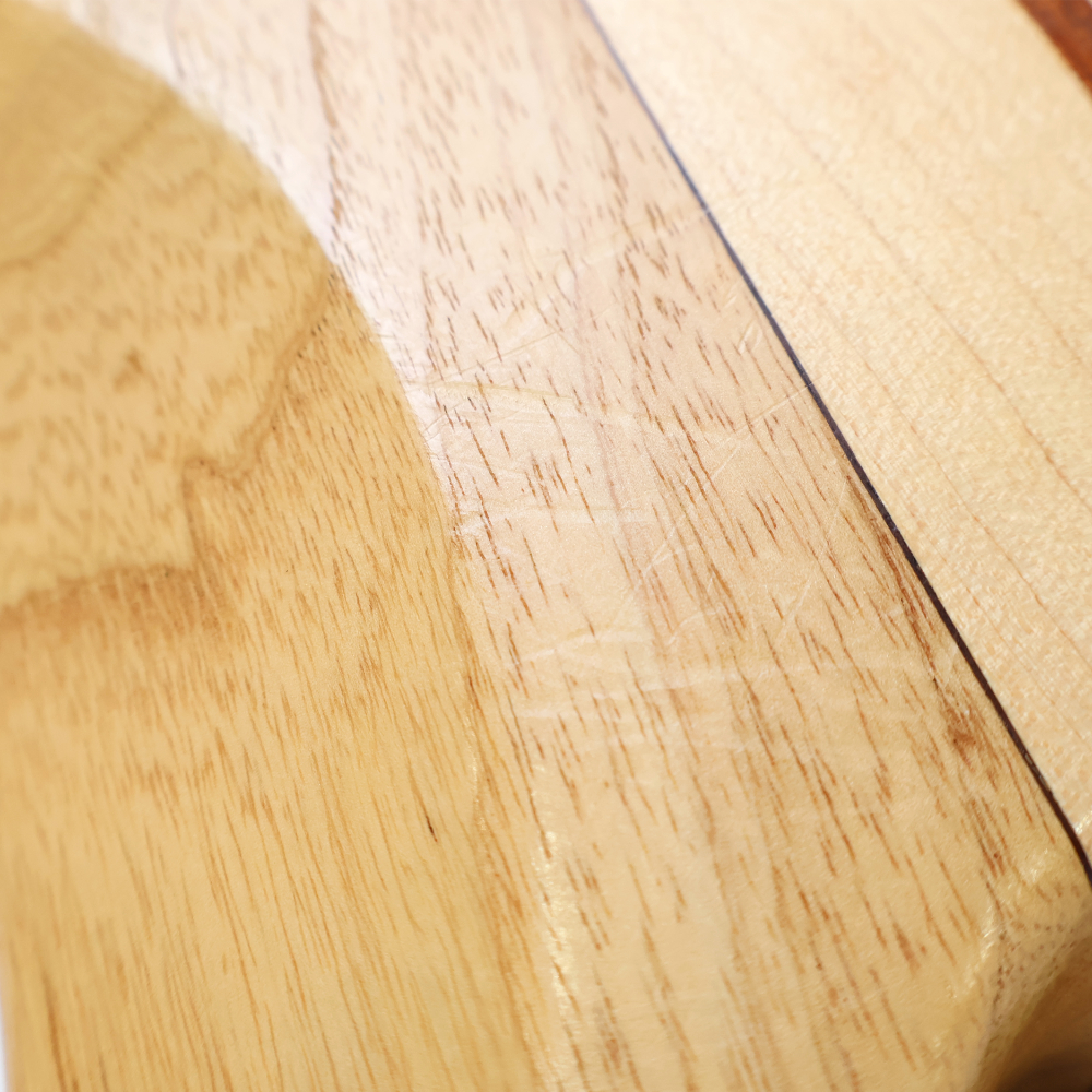 【中古】 エレキベース IBANEZ BTB676 NTF 6弦ベース スルーネック 3バンドEQ搭載 アイバニーズ 詳細画像