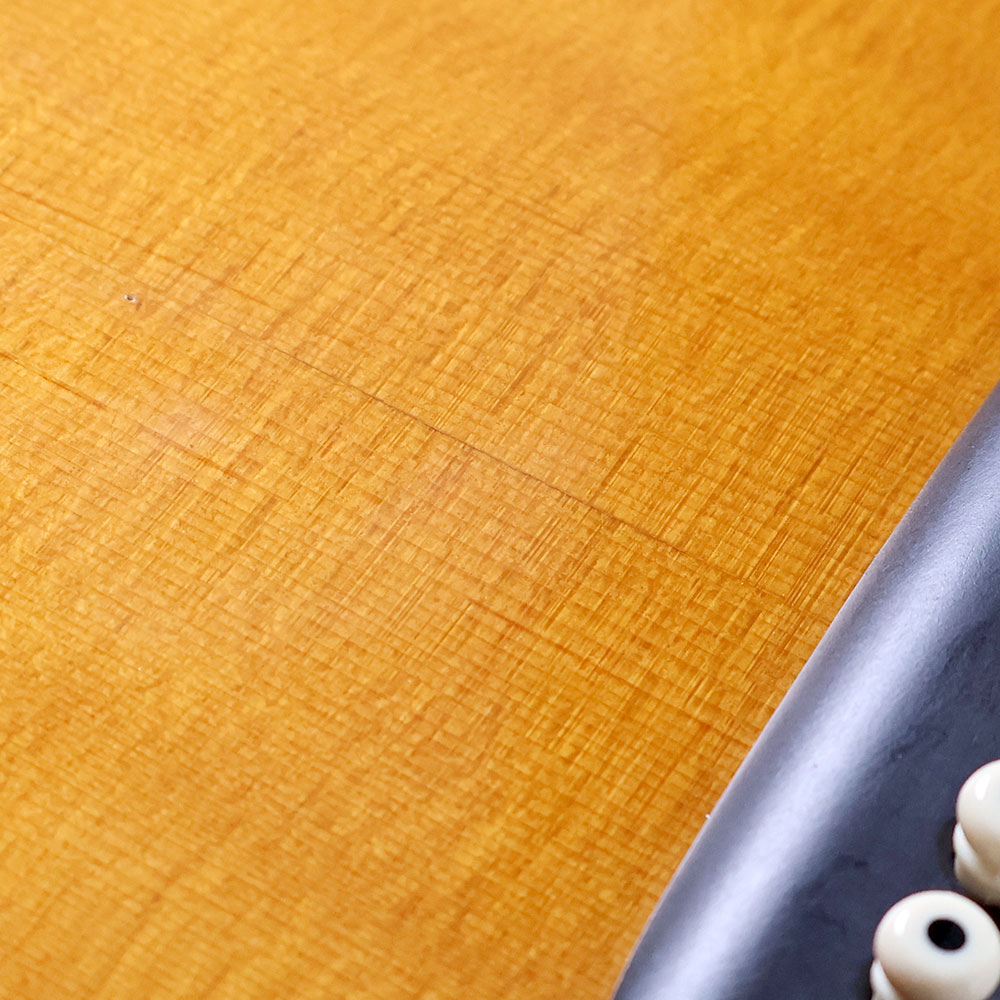 【中古】 アコースティックギター MARTIN OOO-28EC Eric Clapton Signature Model 1998年製 マーチン クラプトンモデル クラック