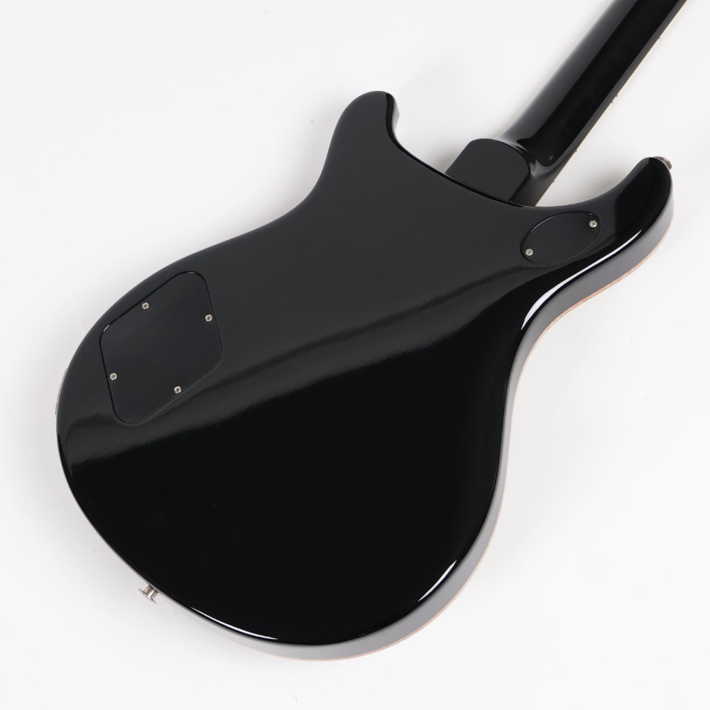 【中古】 エレキギター PRS McCarty 594 Faded Whale Blue 2023年製 3.44kg ポールリードスミス マッカーティー594 フェイデッドホエールブルー Pattern Vintageネック ボディバック