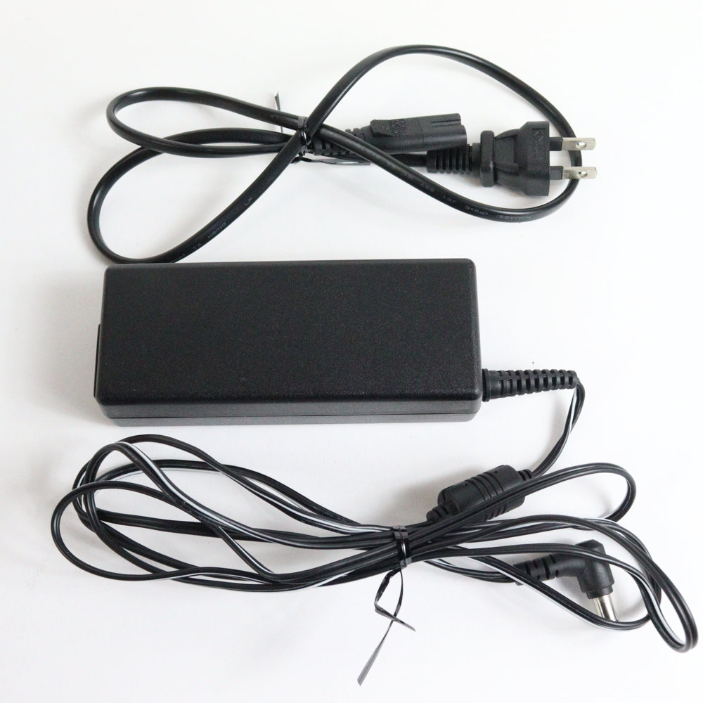 【中古】 エレアコ用 小型ギターアンプ YAMAHA THR5A アコースティックアンプ ヤマハ 電源