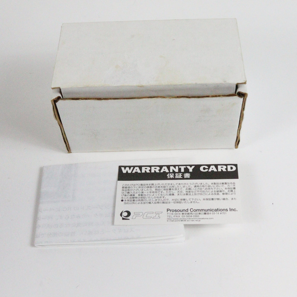 【中古】 ベース用オーバードライブ ブースター Xotic Bass RC Booster ベースRCブースター 付属品