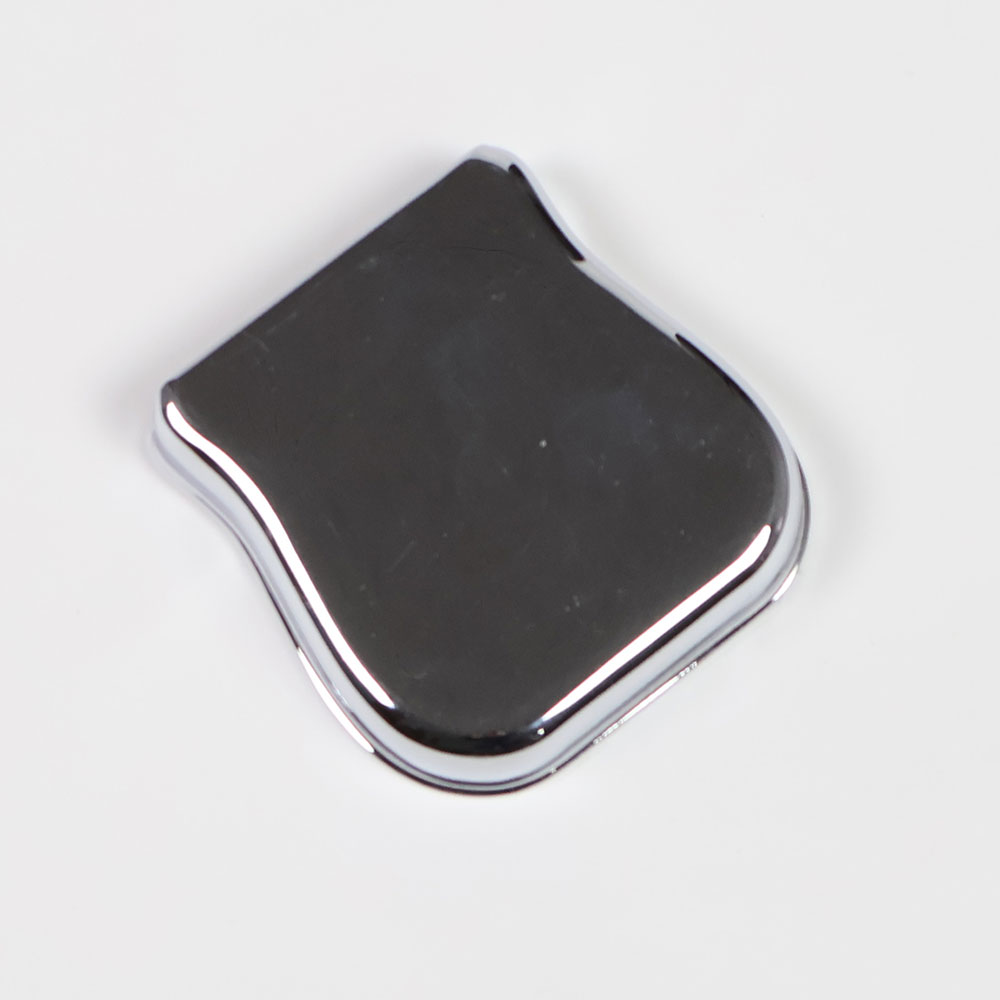 【中古】Fender Telecaster Thinline 1971年製 フェンダー テレキャスター シンライン エレキギター ピックアップカバー