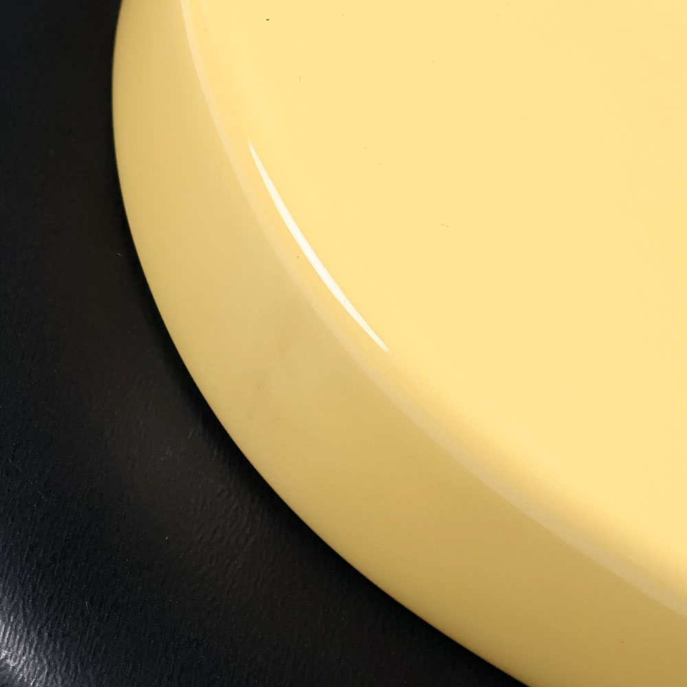 【中古】 エレキギター Fender American Telecaster Maple Fingerboard Vintage White 2004年製 フェンダー アメリカンテレキャスター アメスタ 汚れ、