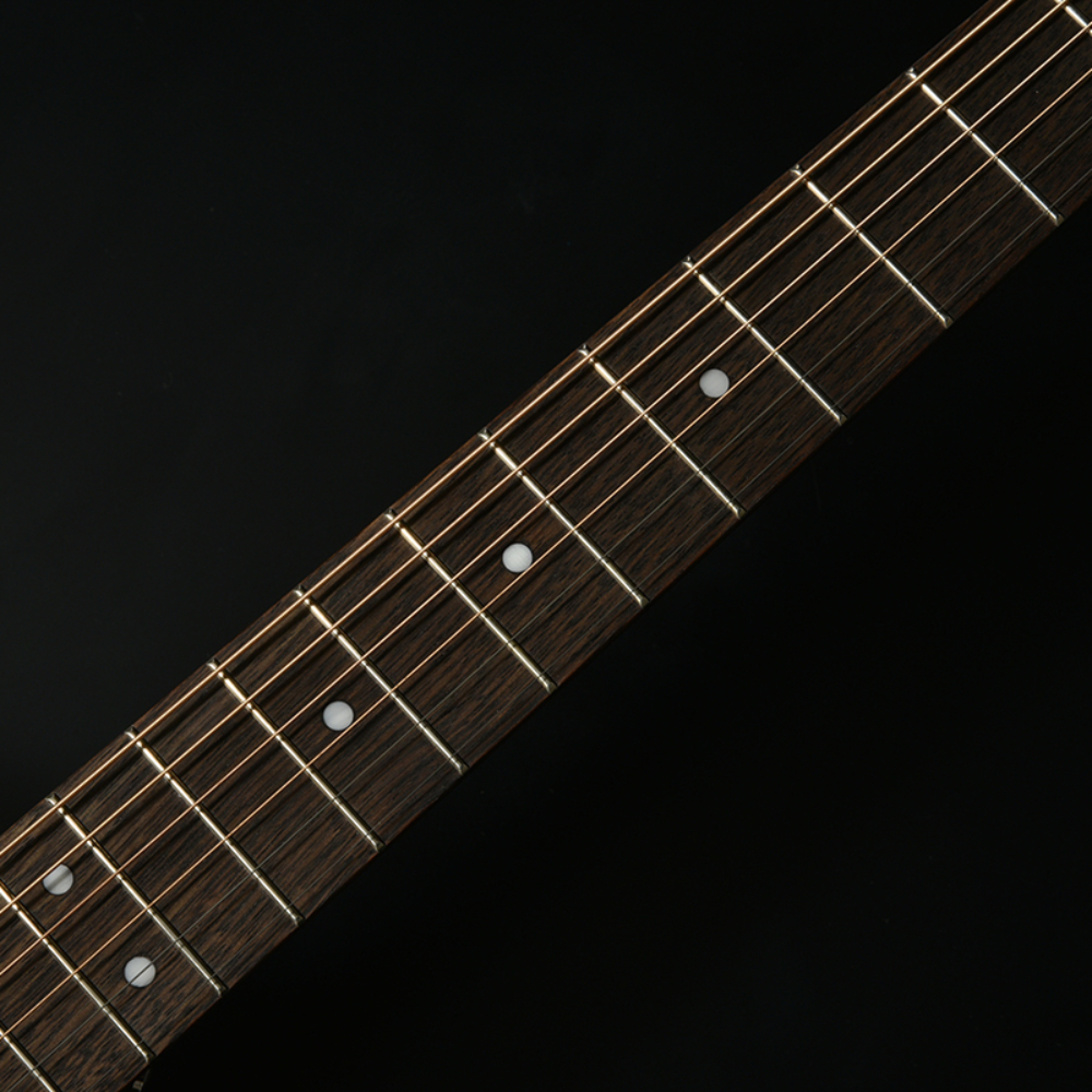 HEADWAY ヘッドウェイ HF-Essential ASB アコースティックギター ネック部