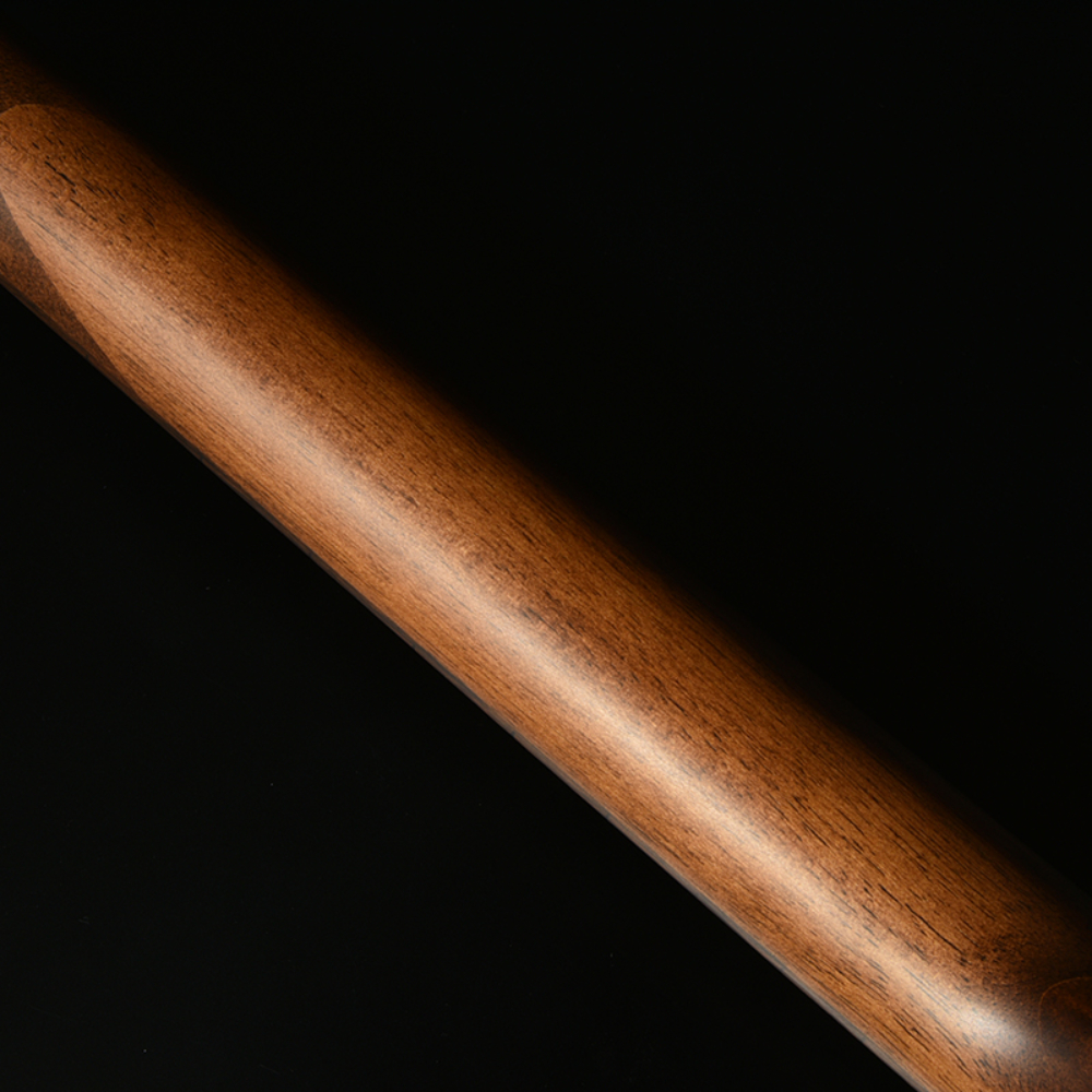 HEADWAY ヘッドウェイ HF-Essential ASB アコースティックギター ネック部裏