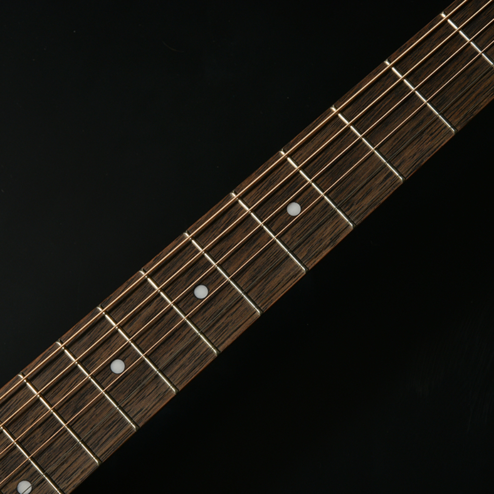 HEADWAY ヘッドウェイ HC-Essential ASB アコースティックギター ネック部