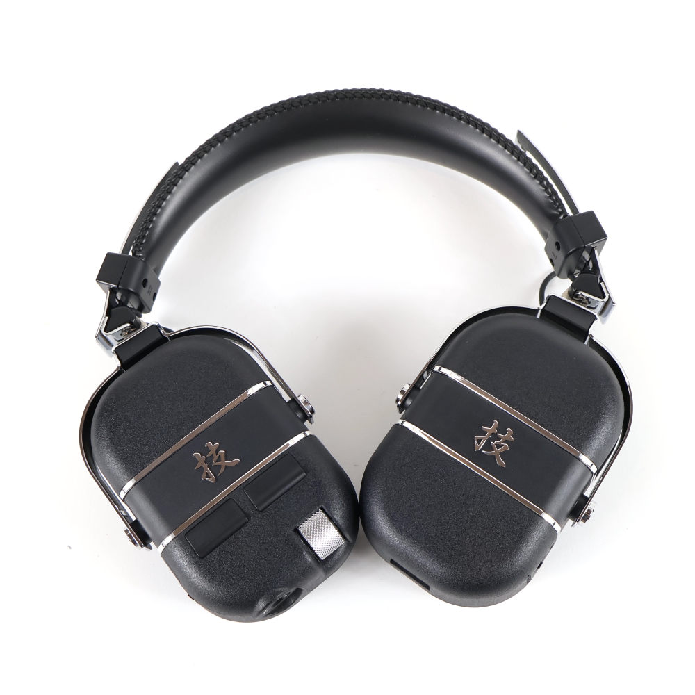 【中古】 ワザエアー BOSS WAZA-AIR ワイヤレスギターアンプシステム サブ画像1