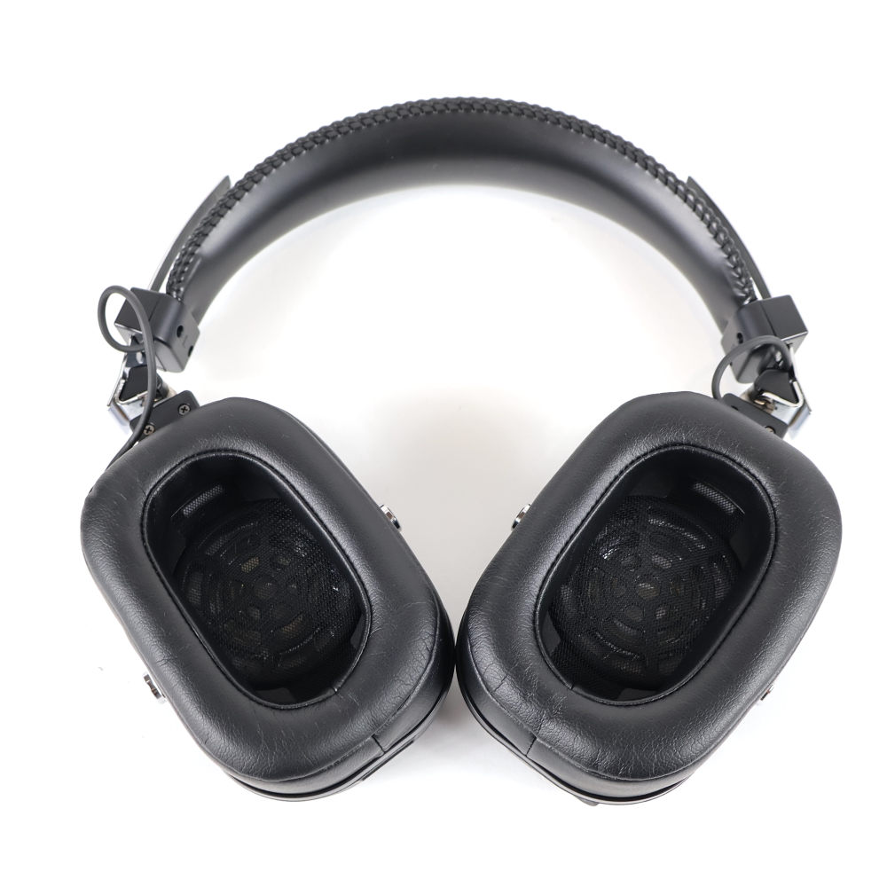 【中古】 ワザエアー BOSS WAZA-AIR ワイヤレスギターアンプシステム サブ画像2